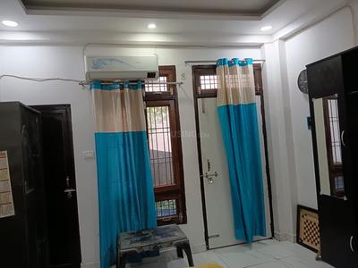 Bedroom Image of 1750 Sq.ft 3.5 BHK Independent House for sale in Misripur Lucknow for Rs. 9500000