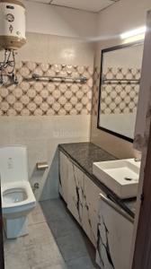 Image of 435 Sq.ft 1 RK Studio for sale in Paramount Golfforeste Oak &amp; Pine, Surajpur, Greater Noida for Rs. 3250000