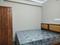 Stage 2, BTM Layout Bedroom 2