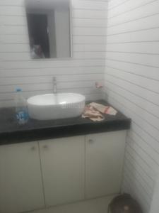 Image of 712 Sq.ft 1 BHK Apartment / Flat for sale in Rahul Constructions Eastview II Wing F, Hadapsar, Pune for Rs. 4100000