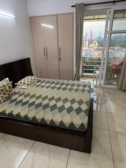 Ranjit Vihar-I, Sector 22 Dwarka Main Image 1