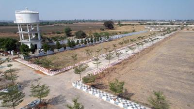 Image of 900 Sq.ft Residential Plot / Land for sale in Peenya, Bengaluru for Rs. 1619100