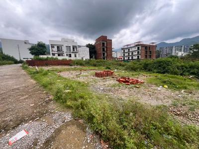 Image of 112 Sq.ft Residential Plot / Land for sale in Kulhan, Dehradun for Rs. 6384000