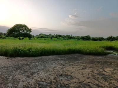 Image of 1000 Sq.ft Residential Plot / Land for sale in Swarajya Infrastructure Vindhane, Vindhane, Navi Mumbai for Rs. 700000