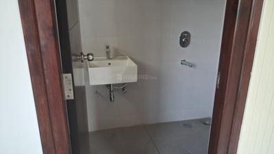 Image of 1595 Sq.ft 3 BHK Apartment / Flat for sale in IRA Aspiration, Kollur, Hyderabad for Rs. 11000000