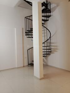 Hall Image of 2138 Sq.ft 3 BHK Villa for rent in Aratt Cityscape Villa And Row House, Budigere Cross Bengaluru for Rs. 66000