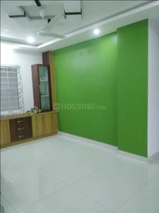 Hall Image of 1950 Sq.ft 3 BHK Apartment / Flat for sale in Suchitra Hyderabad for Rs. 24375000