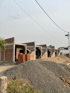 Image of 967 Sq.ft Residential Plot / Land for sale in Medical Garha, Jabalpur for Rs. 5600000
