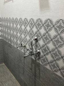 Bathroom Image of 1800 Sq.ft 3 BHK Duplex for sale in Naria Varanasi for Rs. 6950000