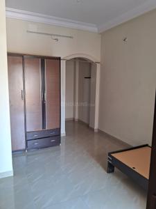 Hall Image of 3600 Sq.ft 3 BHK Independent House for rent in Sukun Miracle, Saket Nagar Indore for Rs. 55000