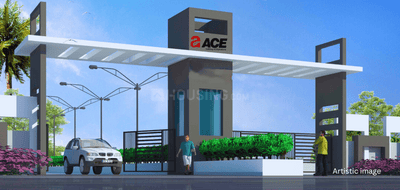 Image of 1890 Sq.ft Residential Plot / Land for sale in Ace Estate, Yeida, Greater Noida for Rs. 28350000