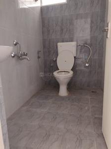 Bathroom Image of 1030 Sq.ft 2 BHK Apartment / Flat for sale in Electronic City Bengaluru for Rs. 4980000