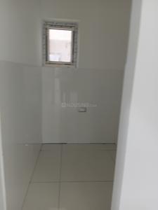 Bathroom Image of 2005 Sq.ft 3 BHK Apartment / Flat for sale in Peerzadiguda Hyderabad for Rs. 13400000