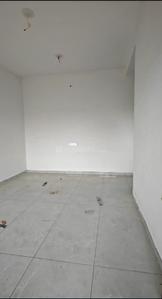 Hall Image of 800 Sq.ft 2 BHK Independent House for sale in Chitra Bhavnagar for Rs. 4300000