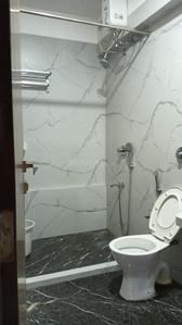 Image of 1150 Sq.ft 2 BHK Apartment / Flat for sale in Mumbai Central, Mumbai for Rs. 46000000