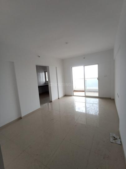 Suncity Road Main Image 1