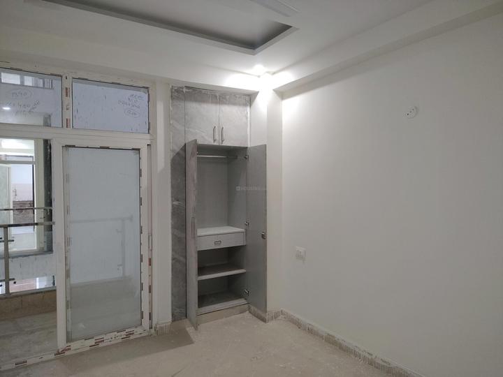 Vihaan Krystal Heights Main Image 1