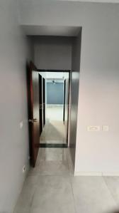 Hall Image of 1050 Sq.ft 3 BHK Apartment / Flat for sale in Kasper Bliss, Bhayli Vadodara for Rs. 5600000