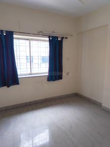 Bedroom Image of 2400 Sq.ft 3.5 BHK Independent House for sale in New Sneh Nagar Nagpur for Rs. 36500000