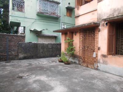 Building Image of 1300 Sq.ft 4 BHK Independent House for sale in Behala Kolkata for Rs. 7000000