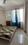 Bedroom Image of Golf home  in Noida Extension, Greater Noida