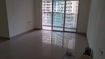 Living Room Image of 1365 Sq.ft 3 BHK Apartment / Flat for sale in Nahar Tulipia and Tilia Apartment, Powai Mumbai for Rs. 35000000