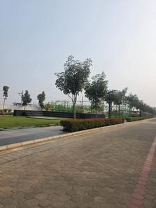 Image of 4254 Sq.ft 5 BHK Villa for sale in Srivari Meadows, Mokila, Hyderabad for Rs. 55000000