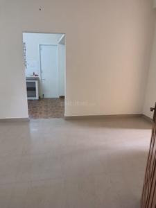 Hall Image of 958 Sq.ft 2 BHK Apartment / Flat for sale in Tambaram East Chennai for Rs. 4800000