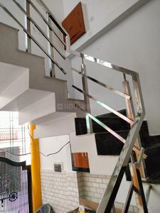 Image of 1600 Sq.ft 4 BHK Independent House for sale in Jankipuram, Lucknow for Rs. 9500000