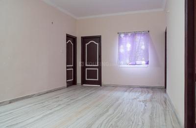 Image of 4BHK (201) In Venkata Nest in Madhapur, Hyderabad