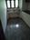 Vanchiyoor Kitchen 1