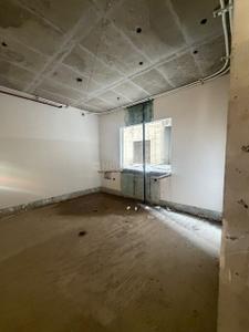 Hall Image of 3555 Sq.ft 4 BHK Apartment / Flat for sale in Hitech City Hyderabad for Rs. 45000000