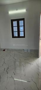 Hall Image of Mig 8 motijheel colony aishbagh lko in Aishbagh, Lucknow