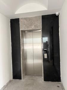 Bedroom Image of 1850 Sq.ft 3 BHK Apartment / Flat for sale in Narayanguda Hyderabad for Rs. 22200000