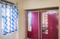 Bedroom Image of Yash Agarwal Nest in Kurla West, Mumbai