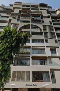 Image of 1800 Sq.ft 3 BHK Apartment / Flat for rent in City Light, Surat for Rs. 34000
