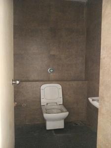 Bedroom Three Image of 2466 Sq.ft 3 BHK Duplex for sale in Nanji Abhishek, Hathijan Ahmedabad for Rs. 10000000