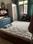 Vipul Gardens Bedroom 2