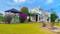 Ambika Farmhouse Land Project More Images 2