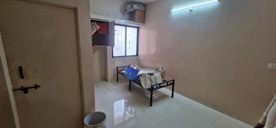 Hall Image of 2200 Sq.ft 4.5 BHK Villa for sale in Vadgaon Budruk Pune for Rs. 22651000