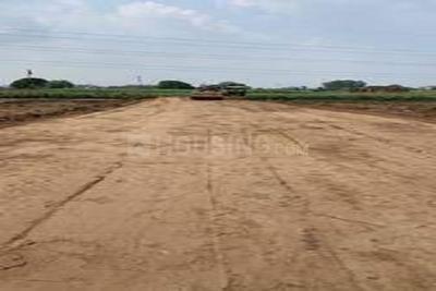 Image of 1485 Sq.ft Residential Plot / Land for sale in Sector 14, Panchkula for Rs. 11532510