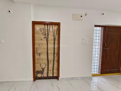 Bedroom Image of 1980 Sq.ft 3 BHK Independent House for sale in Medchal Secunderabad for Rs. 7800000