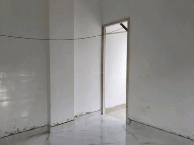 Bedroom Image of 1147 Sq.ft 2 BHK Apartment / Flat for sale in Medavakkam Chennai for Rs. 8600000