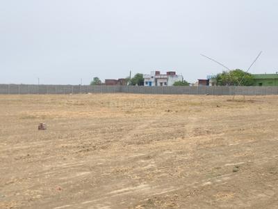 Image of 1520 Sq.ft Residential Plot / Land for sale in Rajgir, Nalanda for Rs. 1138540