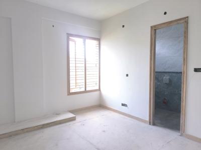 Bedroom Image of 2150 Sq.ft 3 BHK Apartment / Flat for sale in Dhriti Elite, Vajarahalli Bengaluru for Rs. 21075151