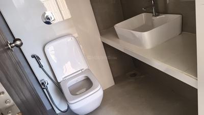 Image of 760 Sq.ft 2 BHK Apartment / Flat for sale in Borivali West, Mumbai for Rs. 23000000