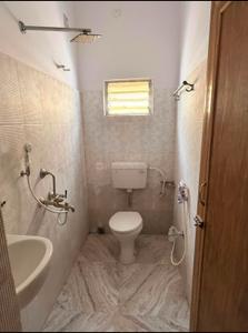 Image of 1000 Sq.ft 2 BHK Apartment / Flat for rent in Sodepur, Kolkata for Rs. 12500