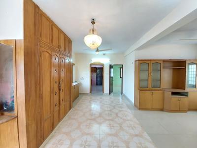 Hall Image of 1820 Sq.ft 3 BHK Independent House for sale in Porur Chennai for Rs. 28000000