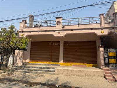 Image of 1403 Sq.ft 3 BHK Independent House for sale in Boduppal, Hyderabad for Rs. 12500000