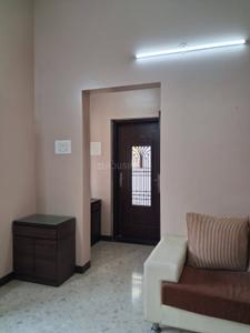 Hall Image of 2600 Sq.ft 3 BHK Villa for rent in Kirti Elegant, Mahalunge Pune for Rs. 61000